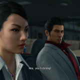 YAKUZA-KIWAMI-2_20210110184010