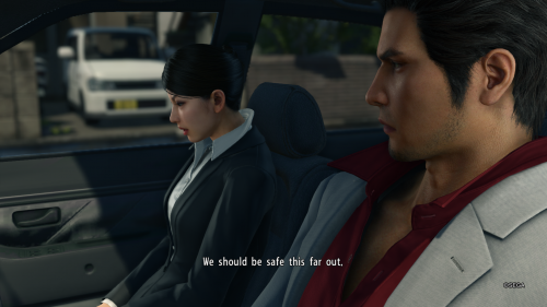 YAKUZA-KIWAMI-2_20210110184021.png