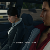 YAKUZA-KIWAMI-2_20210110184021