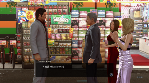 YAKUZA-KIWAMI-2_20210110185546.png