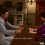 YAKUZA-KIWAMI-2_20210111163709