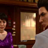 YAKUZA-KIWAMI-2_20210111163756