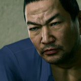 YAKUZA-KIWAMI-2_20210111171953