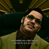 YAKUZA-KIWAMI-2_20210111172651