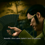 YAKUZA-KIWAMI-2_20210111172657