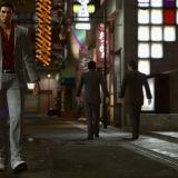 YAKUZA-KIWAMI-2_20210111173609