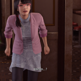 YAKUZA-KIWAMI-2_20210111173744