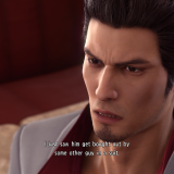 YAKUZA-KIWAMI-2_20210111173905