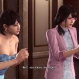 YAKUZA-KIWAMI-2_20210111173958