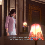 YAKUZA-KIWAMI-2_20210111174032