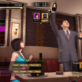 YAKUZA-KIWAMI-2_20210111174944