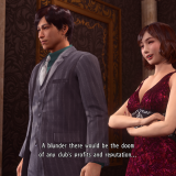 YAKUZA-KIWAMI-2_20210111175522