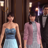 YAKUZA-KIWAMI-2_20210111175605