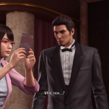 YAKUZA-KIWAMI-2_20210111175611