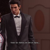 YAKUZA-KIWAMI-2_20210111175634