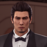 YAKUZA-KIWAMI-2_20210111175825