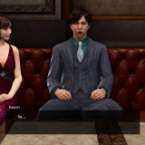 YAKUZA-KIWAMI-2_20210111180728