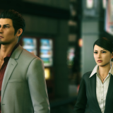 YAKUZA-KIWAMI-2_20210111190139