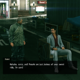 YAKUZA-KIWAMI-2_20210111192643