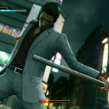 YAKUZA-KIWAMI-2_20210111194803