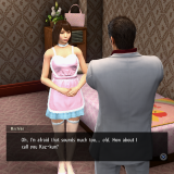 YAKUZA-KIWAMI-2_20210111201055