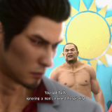 YAKUZA-KIWAMI-2_20210111201251