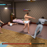 YAKUZA-KIWAMI-2_20210111201431