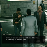 YAKUZA-KIWAMI-2_20210111201615