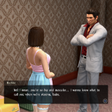 YAKUZA-KIWAMI-2_20210111221604