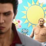 YAKUZA-KIWAMI-2_20210111221810