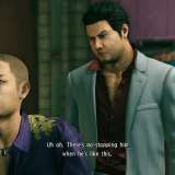 YAKUZA-KIWAMI-2_20210111223619