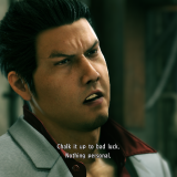 YAKUZA-KIWAMI-2_20210111223626