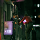 YAKUZA-KIWAMI-2_20210111223634