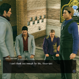 YAKUZA-KIWAMI-2_20210112005949