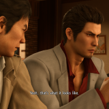 YAKUZA-KIWAMI-2_20210113013755