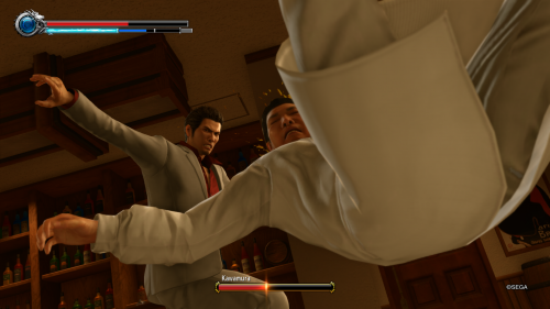 YAKUZA KIWAMI 2 20210113014014