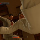 YAKUZA-KIWAMI-2_20210113014014