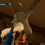 YAKUZA-KIWAMI-2_20210113014053