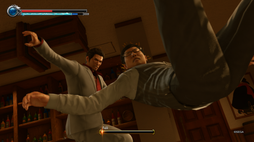 YAKUZA KIWAMI 2 20210113014100