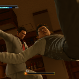 YAKUZA-KIWAMI-2_20210113014100