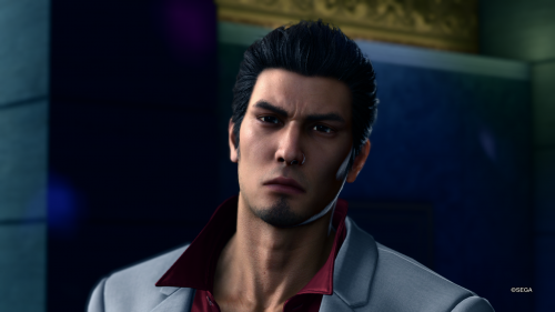 YAKUZA KIWAMI 2 20210115220417