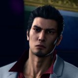 YAKUZA-KIWAMI-2_20210115220417