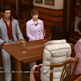 YAKUZA-KIWAMI-2_20210116004434