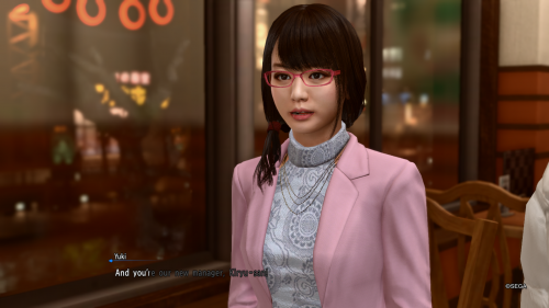 YAKUZA KIWAMI 2 20210116004441