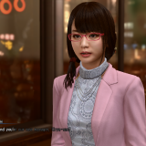 YAKUZA-KIWAMI-2_20210116004441