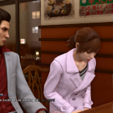 YAKUZA-KIWAMI-2_20210116004445