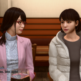 YAKUZA-KIWAMI-2_20210116004606