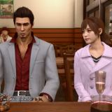 YAKUZA-KIWAMI-2_20210116004733