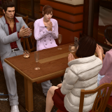 YAKUZA-KIWAMI-2_20210116005809