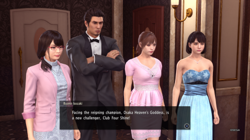 YAKUZA-KIWAMI-2_20210116013434.png